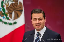 La Presidenta de México, Claudia Sheinbaum, afirmó que durante el Gobierno de Enrique Peña Nieto se condonó al menos el 70% de la deuda que Cuba mantenía con Petróleos Mexicanos.