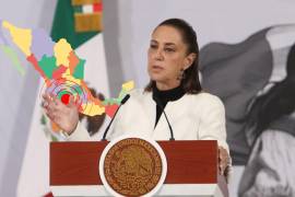 Sismo de magnitud 6.5 con epicentro cerca de San Marcos activa la alerta sísmica en la Ciudad de México: La alerta sísmica se activó en la Ciudad de México tras registrarse un sismo de magnitud 6.5 con epicentro en San Marcos, Guerrero, la mañana del 2 de enero de 2026.