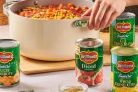 Durante este 2 de julio se dio a conocer que la histórica empresa de enlatados Del Monte Foods se declaró en quiebra en Estados Unidos, por lo que solicitó a las autoridades una protección por bancarrota mientras se desarrolla la venta de activos, la cual estará supervisada por el tribunal estadounidense.