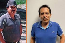 Corte federal en Brooklyn concede segunda prórroga solicitada por defensa y fiscales; el acusado se declaró culpable de narcotráfico y otros cargos