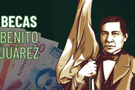 La CNBBBJ recomienda consultar el Buscador de Estatus en su web para confirmar el depósito y los detalles de pago de la Beca Benito Juárez