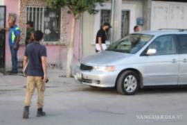 La especialista de la Facultad de Psicología enfatiza que el suicidio refleja una búsqueda de alivio ante la presión y el agobio social.