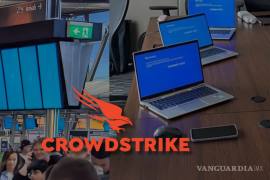 La falla global de CrowdStrike en julio comprometió la reputación de todas las tecnológicas que ofrecen servicios de la nube.