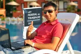 Los trabajadores se preguntan por la cantidad de días de descanso que tiene disponible, sobre todo con las llamadas “vacaciones dignas”.