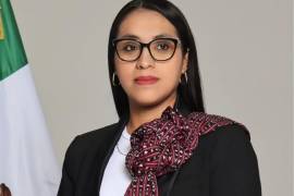 De la investigación se desprende que en dicha planeación y ejecución también habría participado la propia presidenta municipal, Nancy Nápoles Pacheco, quien pretendía justificar un faltante de recursos públicos.