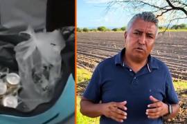 El alcalde de Villanueva, Zacatecas, es denunciado tras difundirse videos en la Sala de Cabildos durante un festejo familiar con presunto consumo de alcohol y botellas visibles.