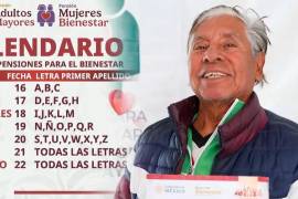 La Secretaría de Bienestar abrió el registro 2026 para la Pensión de Adultos Mayores. Te contamos cuándo, cómo y dónde puedes inscribirte si ya cumpliste 65 años, así como los requisitos oficiales.