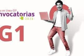 Conoce cómo registrarte en Prepa en Línea-SEP 2026, los requisitos, documentos, fechas y cómo acceder a la beca Benito Juárez de mil 900 pesos bimestrales.