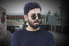 El menor sobrevivió al ataque tras esconderse en el departamento donde fueron asesinados cuatro integrantes de su familia.