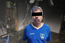 La víctima sufrió quemaduras en el 60% del cuerpo tras una riña; el presunto agresor fue detenido y acusado de homicidio en grado de tentativa