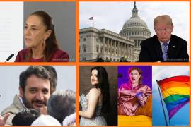 Las noticias más importantes del 4 de junio en México 2026