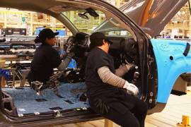 El 20 de mayo de 2016 la EMEC fue determinada como Información de Interés Nacional por la Junta de Gobierno del Instituto Nacional de Estadística y Geografía (INEGI).