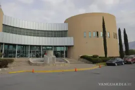 Evalúa a personal la Fiscalía General de Coahuila; no descarta enroques y despidos