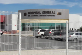 El menor fue trasladado de emergencia al Hospital General Salvador Chavarría tras sufrir una intoxicación grave.