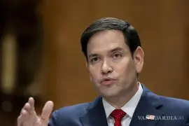 Después de varios días de incertidumbre, finalmente se confirmó la visita del secretario de Estado de Estados Unidos, Marco Rubio, a México y Ecuador, la cual se llevará a cabo del 2 al 4 de septiembre. El anuncio fue divulgado por Tommy Pigott, portavoz del Departamento.
