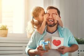 Conoce por qué el Día del Padre no tiene fecha fija y descubre cuándo se celebrará en México y Estados Unidos en 2026.