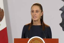 Tras el ataque en una escuela de Torreón, Claudia Sheinbaum anunció un grupo de trabajo para plantear nuevas medidas contra contenidos digitales que promuevan violencia, abuso o acoso.