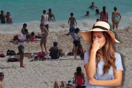 Las vacaciones están por iniciar y la Comisión Federal para la Protección contra Riesgos Sanitarios ha destacado que el 98% de las playas mexicanas son aptas para su uso recreativo.