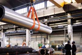 El Indicador Mensual de la Actividad Industrial (IMAI) proporciona información estadística oportuna que permite conocer y dar seguimiento de las actividades económicas del sector industrial del país.