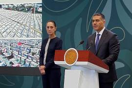 La Operación Enjambre ha derivado en la detención de 60 servidores públicos presuntamente ligados a grupos criminales en el Estado de México.