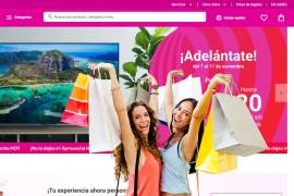 Liverpool celebra a las personas solteras con una icónica campaña de ofertas y promociones previas al Buen Fin 2025. Si no te habías dado cuenta... ¡aún estás a tiempo para aprovechar!