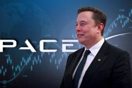 El empresario anunció que entregará una acción de SpaceX a cada niño de Estados Unidos a partir de 2027. La propuesta podría alcanzar a 73 millones de menores y superar los 10 mil millones de dólares.