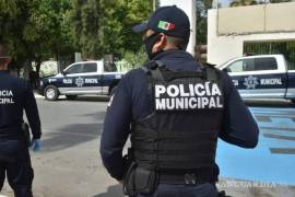 La CDHEC emitió una recomendación contra la Policía Municipal de Matamoros por torturar a una joven durante una detención.