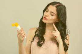 PROFECO: Calidad y precio de bloqueadores solares para las vacaciones