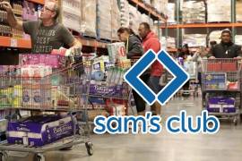 La tienda de socios Sam’s Club mantiene una promoción con la que se busca reforzar su estrategia de mayoreo para aquellos clientes que compran grandes volúmenes de productos para surtir sus negocios.