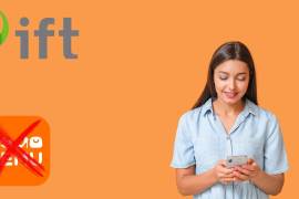 La IFT menciona tener cuidado con las plataformas de videojuegos en los dispositivos móviles