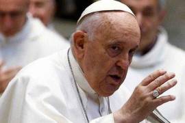 Desde su nombramiento en 2013, el papa Francisco ha hecho referencia en diversas ocasiones al “invierno demográfico” y ha alentado a las familias a tener más hijos