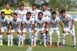 El equipo saltillense dejó un vacío entre los aficionados al balompié profesional de la capital.