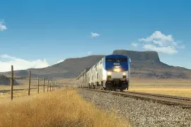 Arranca obras del Tren Saltillo-Monterrey-Nuevo Laredo, por 14.6 mmdp; podría empezar esta semana