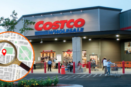 Como líder mundial en el sector minorista, Costco sigue innovando para mantenerse competitiva frente a desafíos económicos globales.