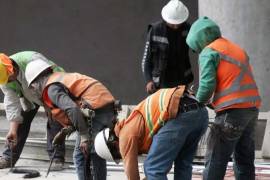 El IMSS reportó 22 millones 527 mil 854 empleos formales al cierre de febrero de 2026, la cifra más alta para ese mes desde que se tiene registro.