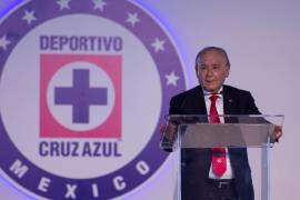 Álvarez permanecía bajo custodia federal tras haber sido recluido en el penal del Altiplano, donde enfrentaba procesos judiciales por presuntos delitos financieros.