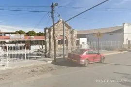 En tres ocasiones, en menos de un año, la escuela primaria Club de Leones, ubicada en pleno centro de Monclova, fue blanco de la delincuencia en 2025.