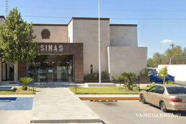 La Contraloría Municipal inició revisiones en los procesos internos de Simas para garantizar transparencia.