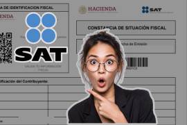 La Constancia de Situación Fiscal es un documento indispensable para acreditar el cumplimiento de las obligaciones tributarias en México.