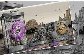 NosotrAs: 8M. Ya no pidan resiliencia. Es requerir que se aguante lo insostenible