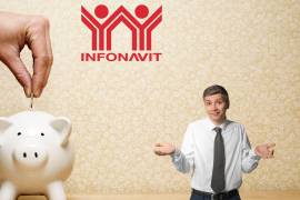 El Infonavit explica que tus ahorros pueden ser utilizados como pago inicial para la compra de una casa
