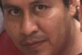 La Fiscalía General del Estado inició una carpeta de investigación para buscar esclarecer el crimen.