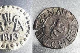 En el mundo de la numismática, ciertas piezas destacan no solo por su antigüedad, sino también por las historias que encierran y su valor en el mercado.