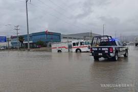 Las intensas lluvias han causado estragos en la región sureste de Coahuila, destacando la necesidad urgente de medidas de prevención.