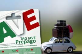 Caminos y Puentes Federales (Capufe) anunció recientemente la modernización de su sistema de cobro, con la intención de agilizar el tránsito en las casetas a través del uso del TAG.