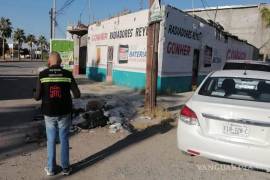 El Ayuntamiento de Torreón intensificó los operativos para retirar vehículos abandonados en la vía pública, principalmente en el centro y colonias, con el objetivo de liberar espacios.