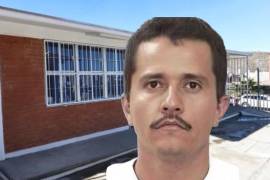 SEP canceló clases el 23 de febrero ante ola de violencia nacional.