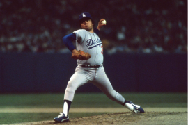 El 22 de octubre de 2023, el mundo del béisbol se conmocionó con la noticia del fallecimiento de Fernando ‘Toro’ Valenzuela.