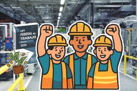 El 2 de febrero es una de las fechas señaladas en la Ley Federal del Trabajo (LFT) como un día de descanso oficial, en conmemoración del día 5 de febrero (Día de la Constitución Mexicana).