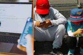 La ENDUTIH proporciona información clave sobre el acceso y uso de las Tecnologías de la Información en México.